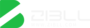 小娜网创站