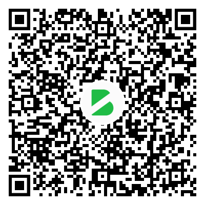 扫一扫加微信-小娜网创